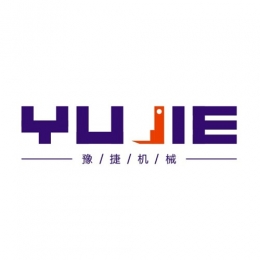 河南星空官方端网站登录入口-星空(中国)
祝女性朋友们节日快乐
