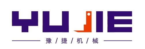 1552030277142947.jpg 商标.jpg