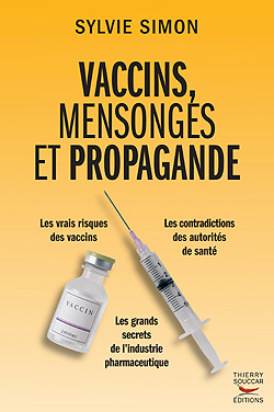 vaccin.jpg (55993 bytes)